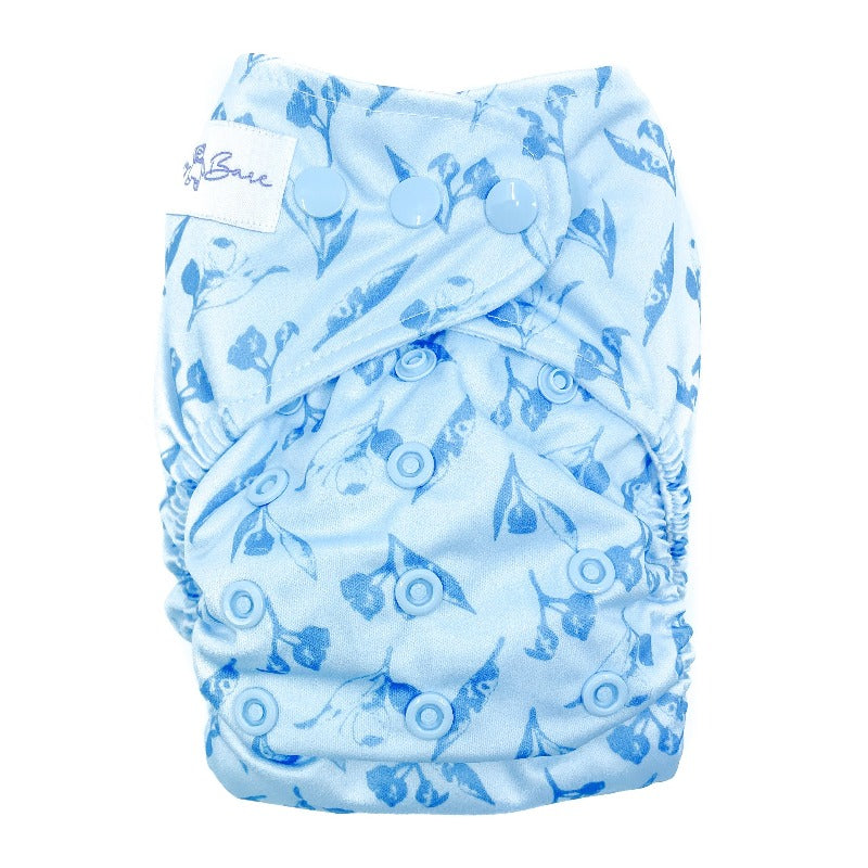 Cub store swim nappies